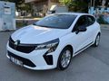 HATASIZ BOYASIZ DEĞİŞENSİZ HASAR KAYITSIZ 2024 CLİO OTOMATİK