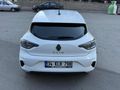 HATASIZ BOYASIZ DEĞİŞENSİZ HASAR KAYITSIZ 2024 CLİO OTOMATİK