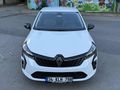 HATASIZ BOYASIZ DEĞİŞENSİZ HASAR KAYITSIZ 2024 CLİO OTOMATİK