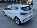 HATASIZ BOYASIZ DEĞİŞENSİZ HASAR KAYITSIZ 2024 CLİO OTOMATİK
