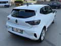 HATASIZ BOYASIZ DEĞİŞENSİZ HASAR KAYITSIZ 2024 CLİO OTOMATİK
