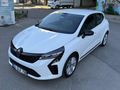 HATASIZ BOYASIZ DEĞİŞENSİZ HASAR KAYITSIZ 2024 CLİO OTOMATİK