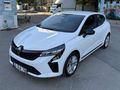 HATASIZ BOYASIZ DEĞİŞENSİZ HASAR KAYITSIZ 2024 CLİO OTOMATİK