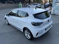 HATASIZ BOYASIZ DEĞİŞENSİZ HASAR KAYITSIZ 2024 CLİO OTOMATİK