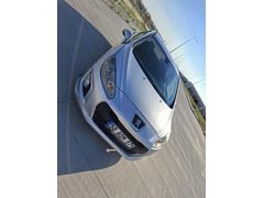 Sahibinden Peugeot 308 1.6 HDi Access 2012 Model  360.000 km Gri (Gümüş)
