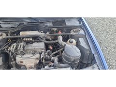 Sahibinden Renault R 19 1.6 Europa RNE 1998 Model