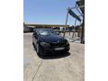 Sahibinden BMW 3 Serisi 320i Premium 2005 Model 