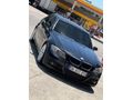 Sahibinden BMW 3 Serisi 320i Premium 2005 Model 