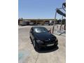 Sahibinden BMW 3 Serisi 320i Premium 2005 Model 