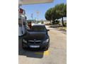 Sahibinden BMW 3 Serisi 320i Premium 2005 Model 