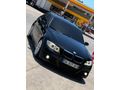 Sahibinden BMW 3 Serisi 320i Premium 2005 Model 