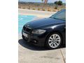 Sahibinden BMW 3 Serisi 320i Premium 2005 Model 