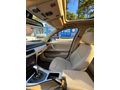 Sahibinden BMW 3 Serisi 320i Premium 2005 Model 