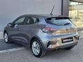 2025 CLİO EVOLUTİON GSR 2 HATASIZ BOYASIZ 24.000 KM K.K.TAKSİT