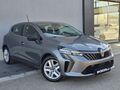 2025 CLİO EVOLUTİON GSR 2 HATASIZ BOYASIZ 24.000 KM K.K.TAKSİT
