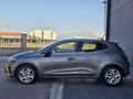 2025 CLİO EVOLUTİON GSR 2 HATASIZ BOYASIZ 24.000 KM K.K.TAKSİT
