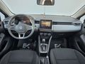 2025 CLİO EVOLUTİON GSR 2 HATASIZ BOYASIZ 24.000 KM K.K.TAKSİT