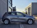 2025 CLİO EVOLUTİON GSR 2 HATASIZ BOYASIZ 24.000 KM K.K.TAKSİT