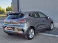 2025 CLİO EVOLUTİON GSR 2 HATASIZ BOYASIZ 24.000 KM K.K.TAKSİT