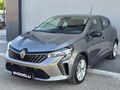 2025 CLİO EVOLUTİON GSR 2 HATASIZ BOYASIZ 24.000 KM K.K.TAKSİT