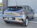 2025 CLİO EVOLUTİON GSR 2 HATASIZ BOYASIZ 24.000 KM K.K.TAKSİT