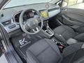 2025 CLİO EVOLUTİON GSR 2 HATASIZ BOYASIZ 24.000 KM K.K.TAKSİT