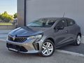 2025 CLİO EVOLUTİON GSR 2 HATASIZ BOYASIZ 24.000 KM K.K.TAKSİT