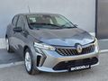 2025 CLİO EVOLUTİON GSR 2 HATASIZ BOYASIZ 24.000 KM K.K.TAKSİT