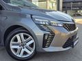 2025 CLİO EVOLUTİON GSR 2 HATASIZ BOYASIZ 24.000 KM K.K.TAKSİT