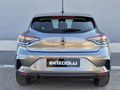 2025 CLİO EVOLUTİON GSR 2 HATASIZ BOYASIZ 24.000 KM K.K.TAKSİT