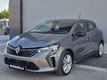 2025 CLİO EVOLUTİON GSR 2 HATASIZ BOYASIZ 24.000 KM K.K.TAKSİT