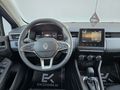 2025 CLİO EVOLUTİON GSR 2 HATASIZ BOYASIZ 24.000 KM K.K.TAKSİT