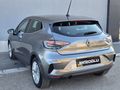 2025 CLİO EVOLUTİON GSR 2 HATASIZ BOYASIZ 24.000 KM K.K.TAKSİT