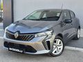 2025 CLİO EVOLUTİON GSR 2 HATASIZ BOYASIZ 24.000 KM K.K.TAKSİT