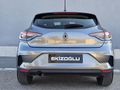 2025 CLİO EVOLUTİON GSR 2 HATASIZ BOYASIZ 24.000 KM K.K.TAKSİT