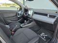2025 CLİO EVOLUTİON GSR 2 HATASIZ BOYASIZ 24.000 KM K.K.TAKSİT
