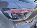 2025 CLİO EVOLUTİON GSR 2 HATASIZ BOYASIZ 24.000 KM K.K.TAKSİT