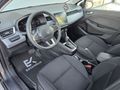 2025 CLİO EVOLUTİON GSR 2 HATASIZ BOYASIZ 24.000 KM K.K.TAKSİT