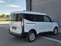 2024 FORD COURIER 1.5EcoBlue + TITANIUM + BOYASIZ + K.K.TAKSİT