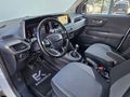 2024 FORD COURIER 1.5EcoBlue + TITANIUM + BOYASIZ + K.K.TAKSİT