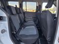 2024 FORD COURIER 1.5EcoBlue + TITANIUM + BOYASIZ + K.K.TAKSİT