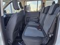 2024 FORD COURIER 1.5EcoBlue + TITANIUM + BOYASIZ + K.K.TAKSİT