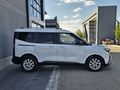 2024 FORD COURIER 1.5EcoBlue + TITANIUM + BOYASIZ + K.K.TAKSİT