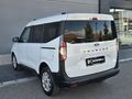 2024 FORD COURIER 1.5EcoBlue + TITANIUM + BOYASIZ + K.K.TAKSİT