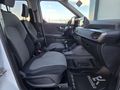 2024 FORD COURIER 1.5EcoBlue + TITANIUM + BOYASIZ + K.K.TAKSİT