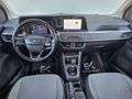 2024 FORD COURIER 1.5EcoBlue + TITANIUM + BOYASIZ + K.K.TAKSİT