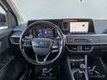 2024 FORD COURIER 1.5EcoBlue + TITANIUM + BOYASIZ + K.K.TAKSİT