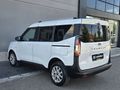 2024 FORD COURIER 1.5EcoBlue + TITANIUM + BOYASIZ + K.K.TAKSİT
