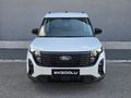 2024 FORD COURIER 1.5EcoBlue + TITANIUM + BOYASIZ + K.K.TAKSİT