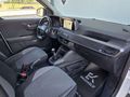 2024 FORD COURIER 1.5EcoBlue + TITANIUM + BOYASIZ + K.K.TAKSİT